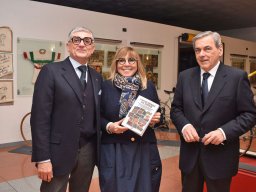 2023 » 7 dicembre 2023